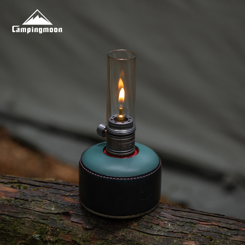 ชุดไฟเทียนสร้างบรรยากาศ CAMPIN - Candle Making Jug บทวิจารณ์และราคา