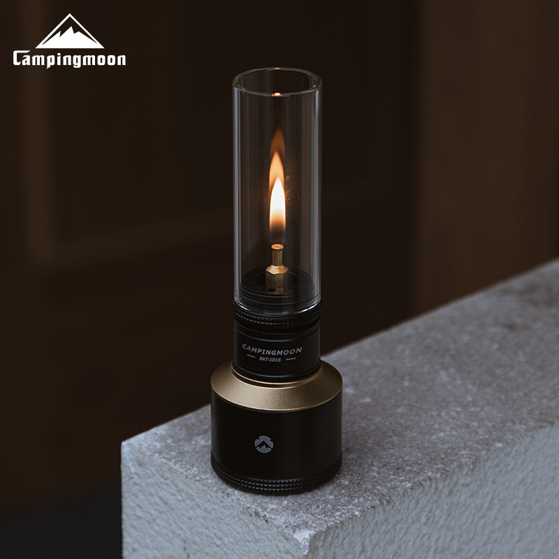 ชุดไฟเทียนสร้างบรรยากาศ CAMPIN - Candle Making Jug บทวิจารณ์และราคา